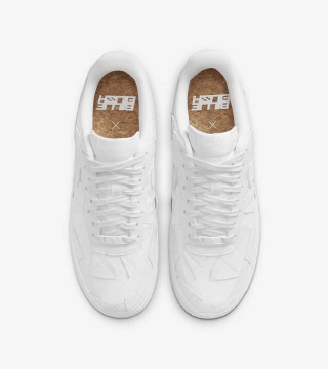 nike air force af1 low